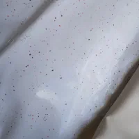 کف پوش متری