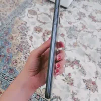 samsung Galaxy Tab A|تبلت|تهران, منیریه|دیوار