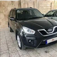 ام وی ام ایکس ۳۳نیو اتومات