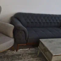مبل