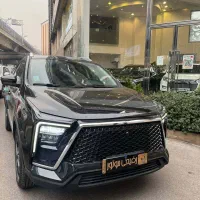 تحویل روز و تحویل برج 12سفید و مشکی KMC X5