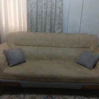 مبل راحتی فوری