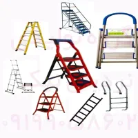اصالت کالا یعنی مقاومت،استحکام،ایمنی