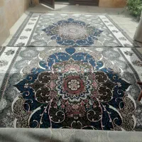 فرش