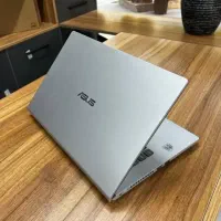 لپ تاپ ایسوز E410 K (با یک برگ چک بدون پیش پرداخت)