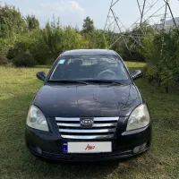 Mvm 530 1394|خودرو سواری و وانت|رشت, کوی مهر|دیوار
