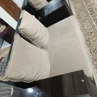 مبلمان راحتی ۷نفره