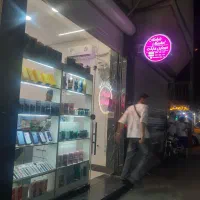فروش-مغازه-کوچه-سینما-کیهان