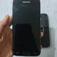 گوشی j5 Pro|موبایل|تهران, شهرک کیانشهر|دیوار