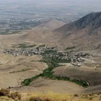 فروش-زمین-نظم-آباد