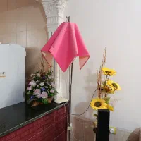 فروش آباژور