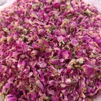 انواع سبزیجات عمده و تکی
