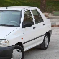 دربستی تهران و مشهد