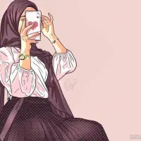 عبای پوشِ‌تک  فستیوال اربعین