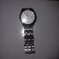 ساعت TISSOT|ساعت|تهران, مینابی|دیوار