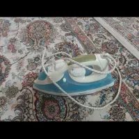 اتو|اتو و لوازم اتو|خرم‌آباد, |دیوار