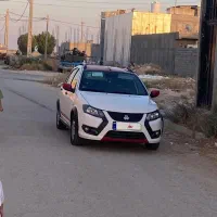 کوییک