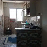 فروشی-دوطبقه-باهم