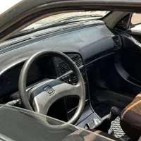 پژو 405 GLX مدل ۱۳۷۸تک سوز 2000|خودرو سواری و وانت|قزوین, |دیوار