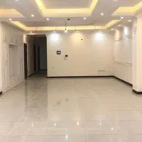 واحد-145-متری