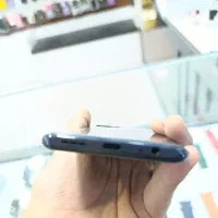 Note 10 Promax در حد|موبایل|فولادشهر, C4|دیوار