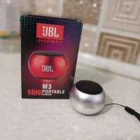 اسپیر UBL|پخش‌کننده همراه|مشهد, نظام دوست|دیوار