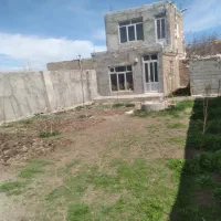 خانه-ویلایی-روزانه