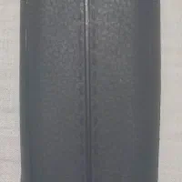 کاور ژله ای نوکیا 105