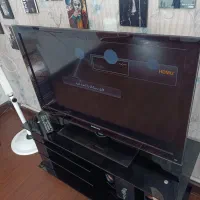 تلویزیون LCD سامسونگ