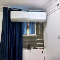 نصاب کولر