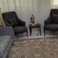 فرش ۱۲ متری