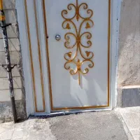 فروش-خانه-120-متری-در-قرچک-محمد-آباد