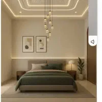 نظافتچی خانم