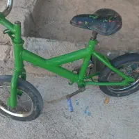 دوچرخه۱۲
