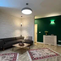 63-متر-1-خواب-دیزاین-پینترستی-فردوس-غرب