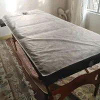 خدمات ماساژ