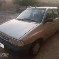 ماشین