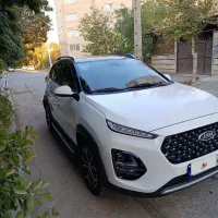 ایکس22پرو1400