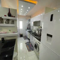 فاز-11-پردیس-زون-5-بام-عرصه-وام-تسویه-فول-قشنگ