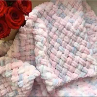 سیسمونی|اسباب و اثاث بچه|تهران, جوادیه|دیوار