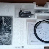 ملنیتور lg 22mk430|قطعات و لوازم جانبی رایانه|گرگان, |دیوار