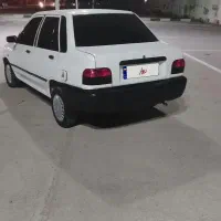 پراید131