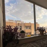 ماهور سه / دست اول