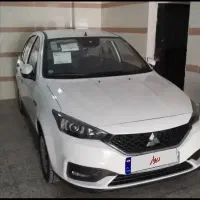سهند صفر