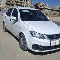 ساینا اس