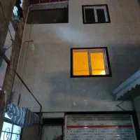 اجاره واحد ۹۰ متری تریبلکس