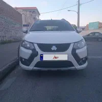 کوییک gx|خودرو سواری و وانت|قم, زند آباد|دیوار
