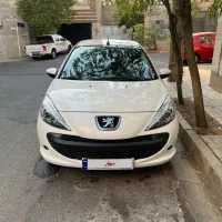 ۲۰۷ اتومات سقف فلز