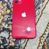 آیفون 11