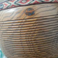 تنبک شیرانی اصفهان